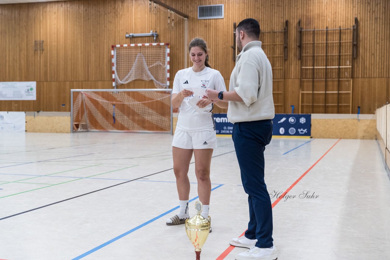 Bild 69 - Wahlstedter Wintercup